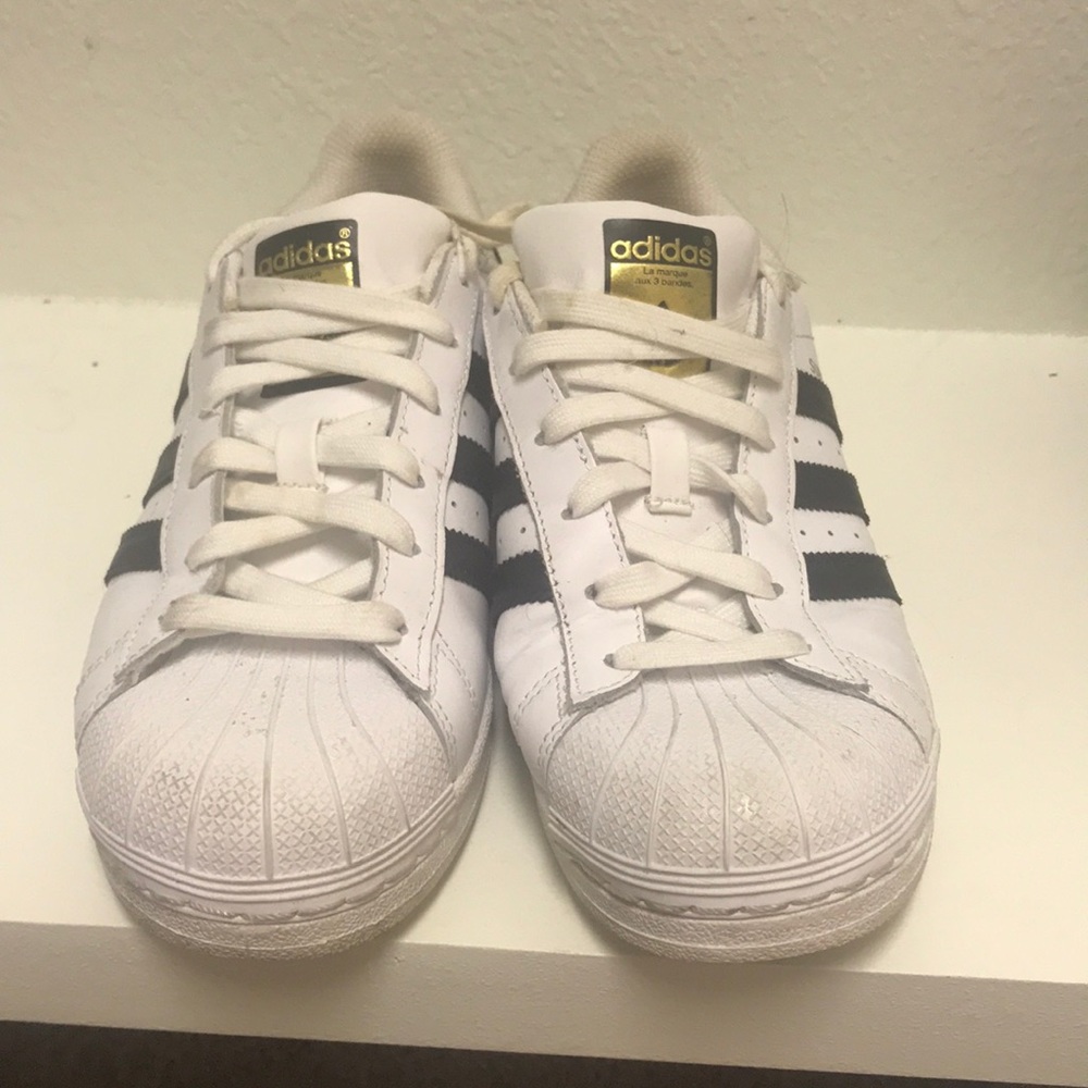 Adidas originals